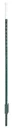 Metal post T-Post, 182 cm, 60 pieces