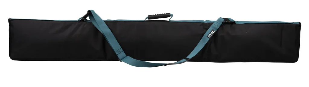 Guide rail pocket 1.5 m