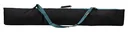 Guide rail pocket 1.5 m