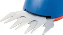Replacement grass blade for LI-Power shears
