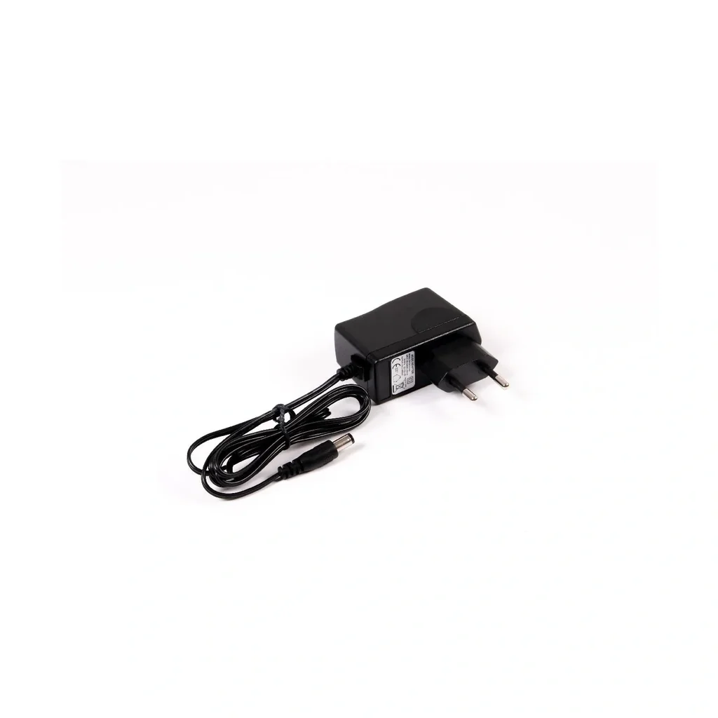 Multiswitch PMSE 9 inputs 8 outputs