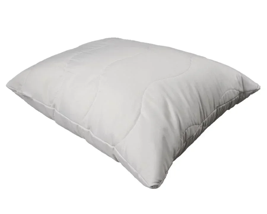 Polar Pillow