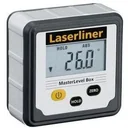 MasterLevel Box Electronic Spirit Level