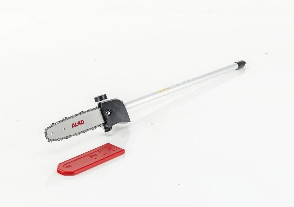 Accessoire pour élagueur sur perche "CSA 4020"