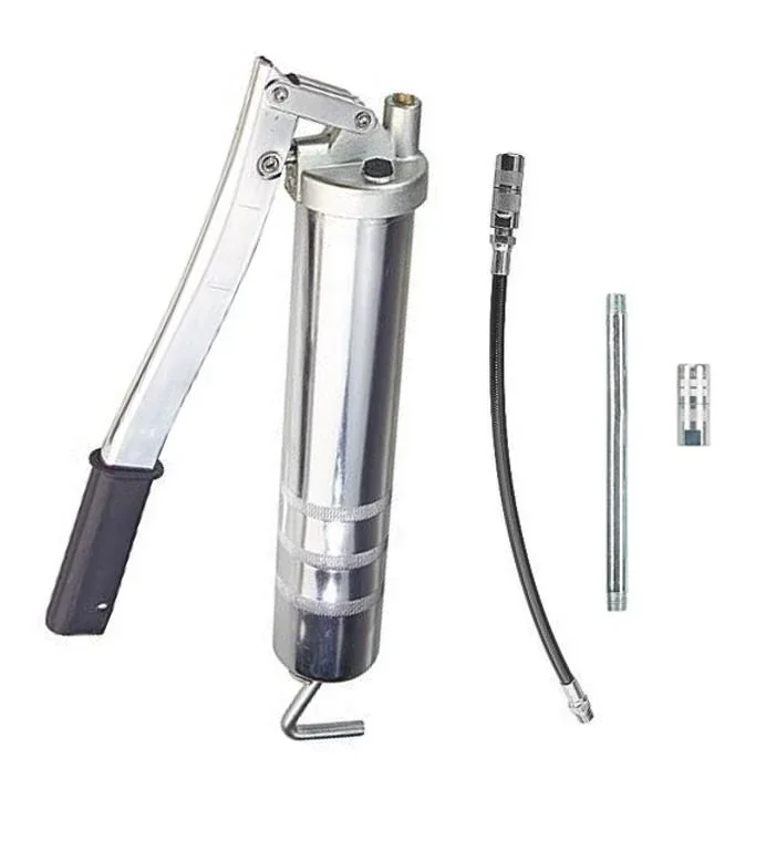 Grease gun Standard
