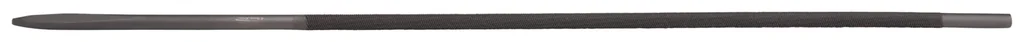 Round file 4.0mm 2 pieces