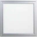 LED ceiling light - 18W - 30x30cm