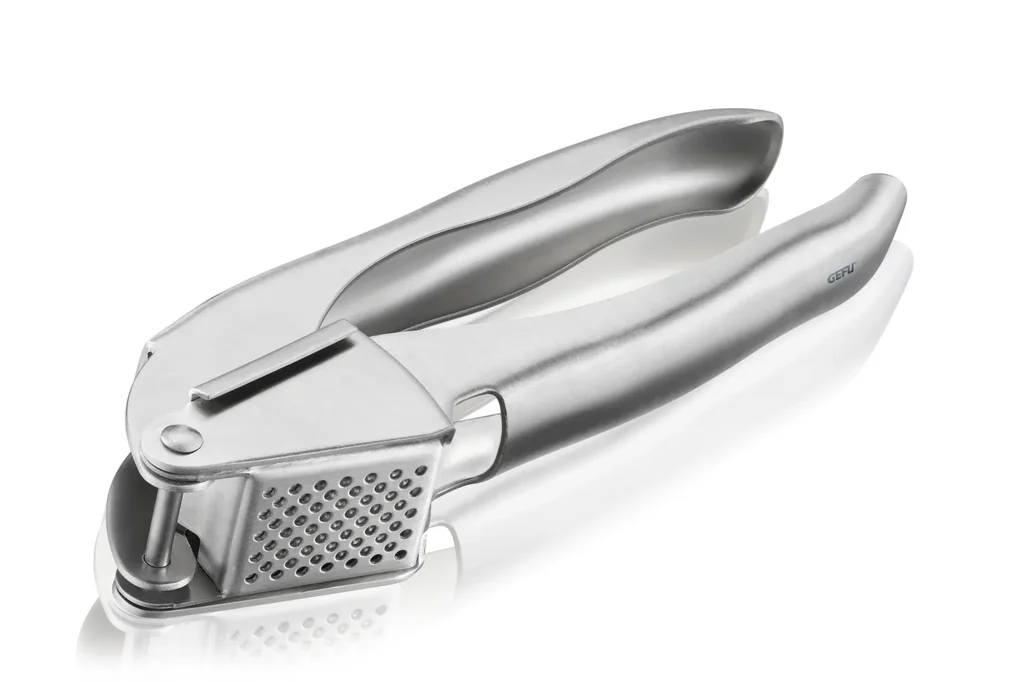 Garlic press IMPRENSA