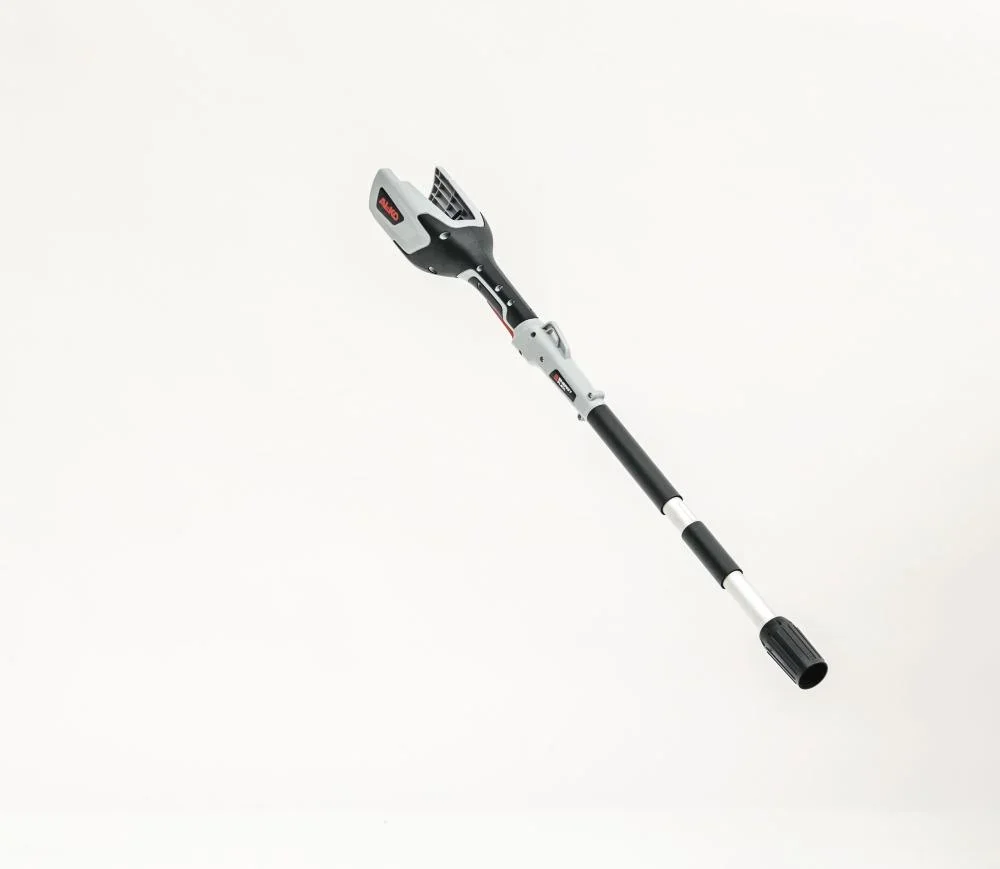 Outil multifonction "MT 40"