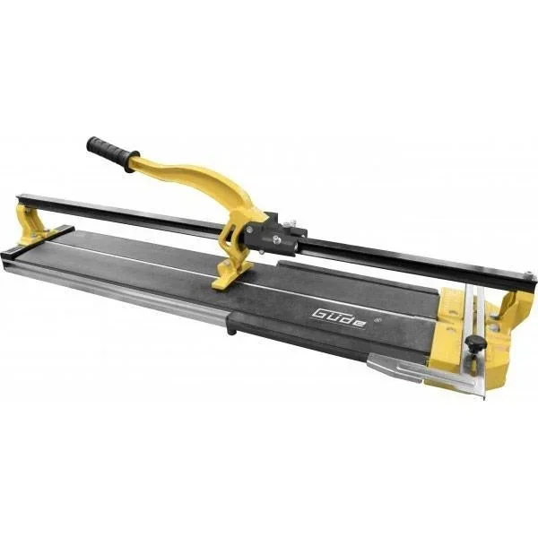 GHF 800 Prof tile cutter