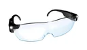 LED magnifying glasses, rechargeable