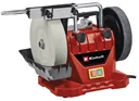 Wet grinder TC-WG 200