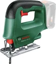 Cordless jigsaw EasySaw 18V-70