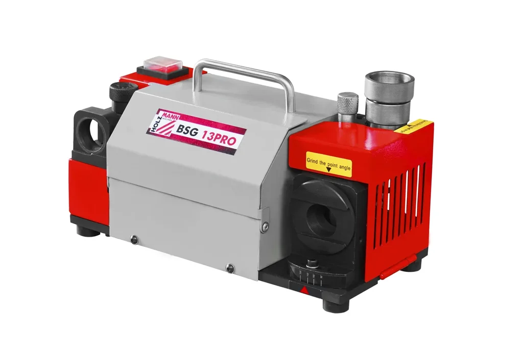 Drill sharpener BSG13PRO 230V