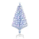 Artificial Christmas tree | Aosom.de