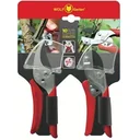 Tree shears set RR-EN/RS-EN