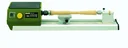 MICRO lathe DB 250