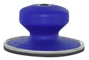 STABIFLEX2 sanding plate