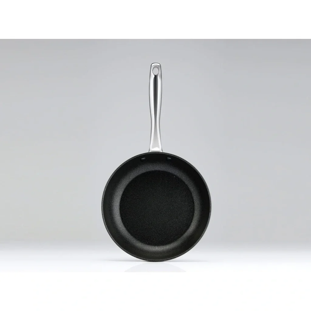 Mehrzer - Frying pan 24 cm - Pro Chef