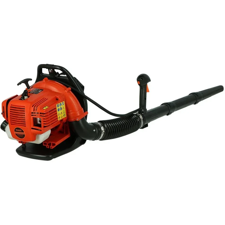 Leaf blower 30cc
