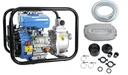 Kit de pompe motorisée GMP 15.22
