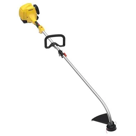 Petrol trimmer - 26 cc