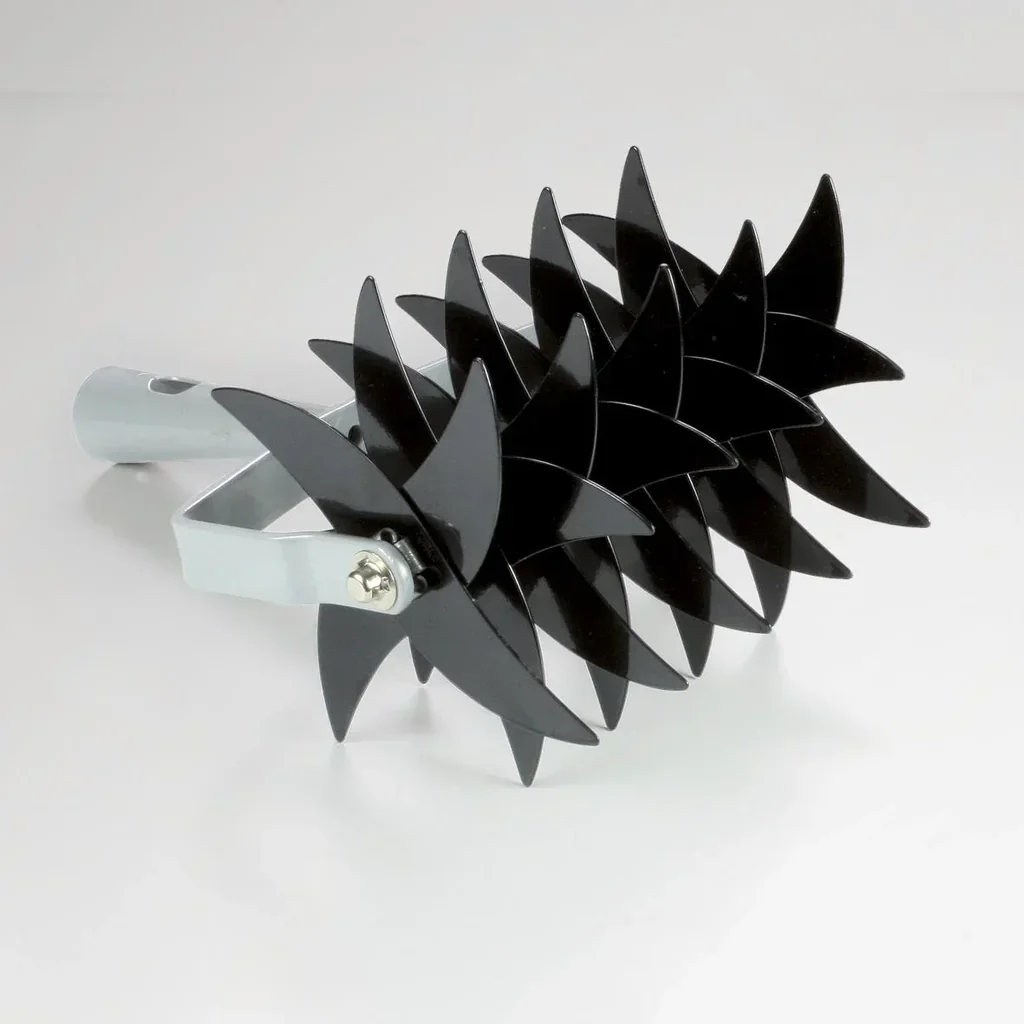 Role Cultivator