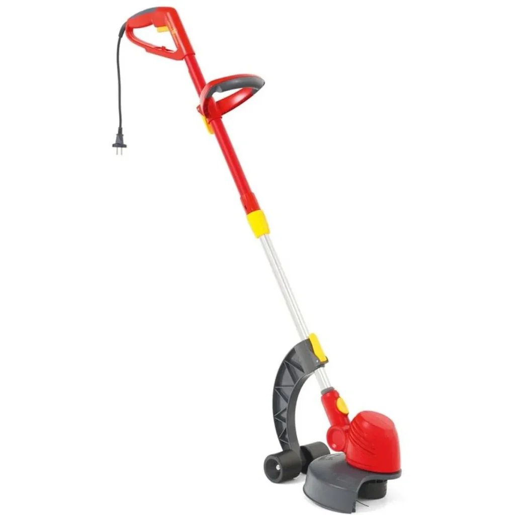 Electric grass cutter GTE 845