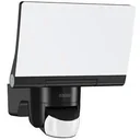 LED Lampe XLED Home 2 schwarz