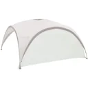 Event Shelter Pro XL side wall