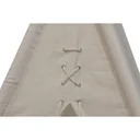 Alba play tent