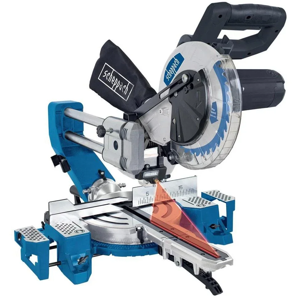 Saw and pull saw HM90SL