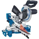 Saw and pull saw HM90SL