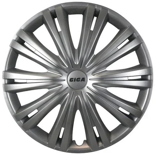 Radblendenset giga 16inch