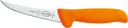 Poultry knife, 10 cm