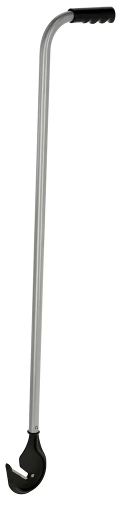 Bandage knife with replaceable blade