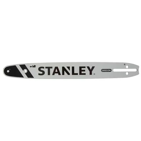 saw blade