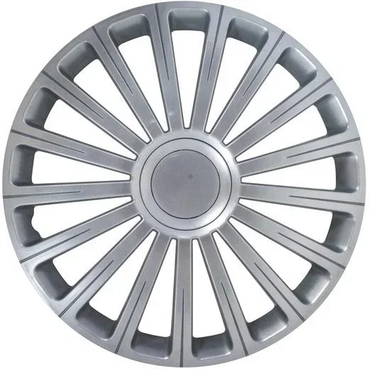 Radblendenset Radical Pro 16inch