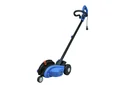 Coupe-bordure GRKS 1400