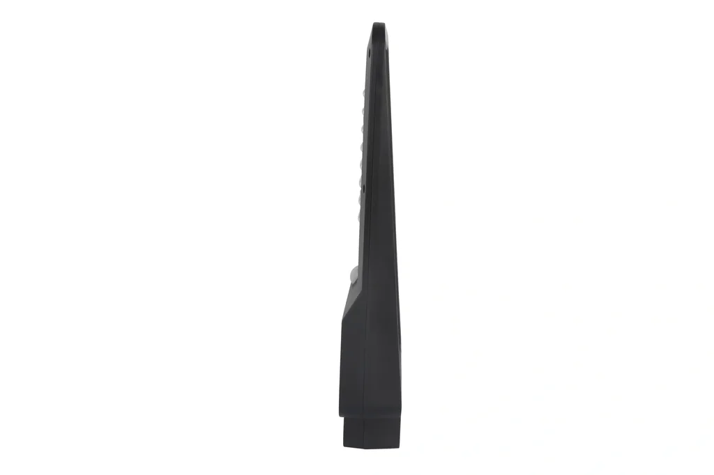 Solar path light 15W, 1500 lumens