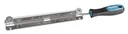 File holder with file 5.5mm