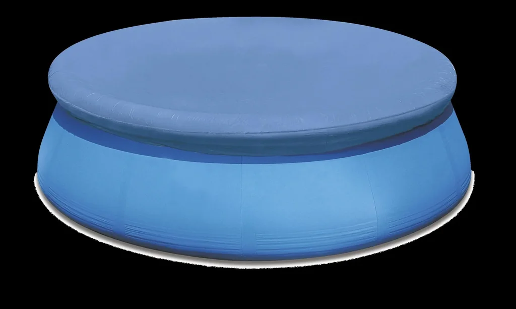 Cover, frame pool, 4.57 m