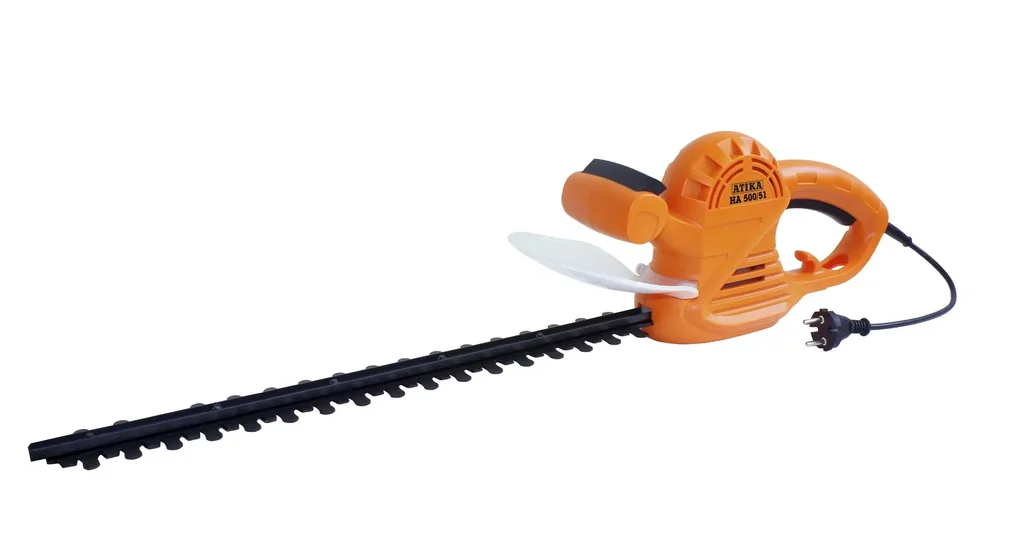 Taille-haie HA 500/51
