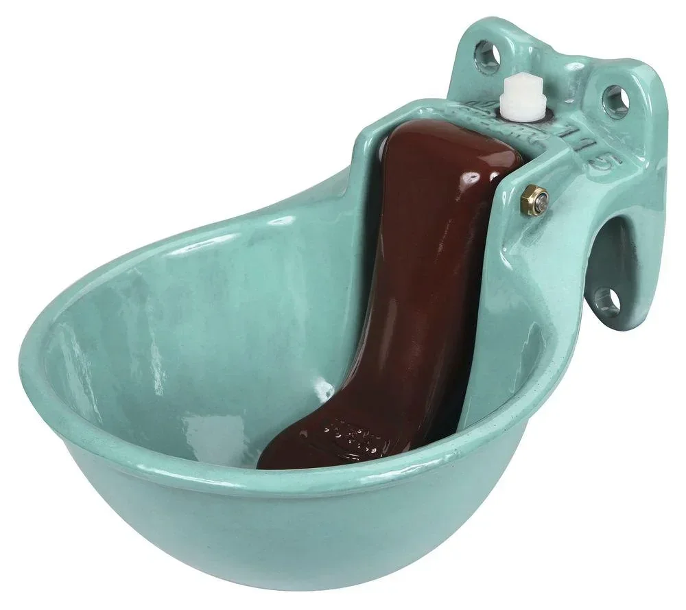 Replacement valve complete for Suevia Model 22375