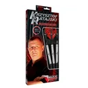 Krzysztof Ratajski Soft Dart, Scoremaster 18gr.
