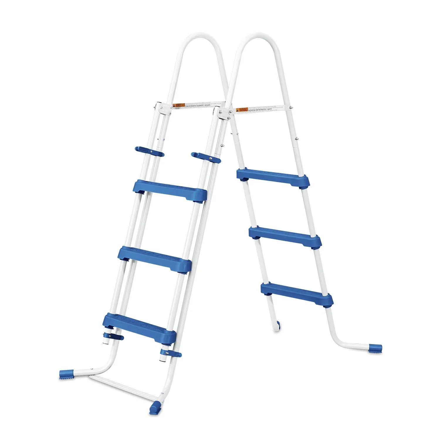 Pool ladder 91 cm