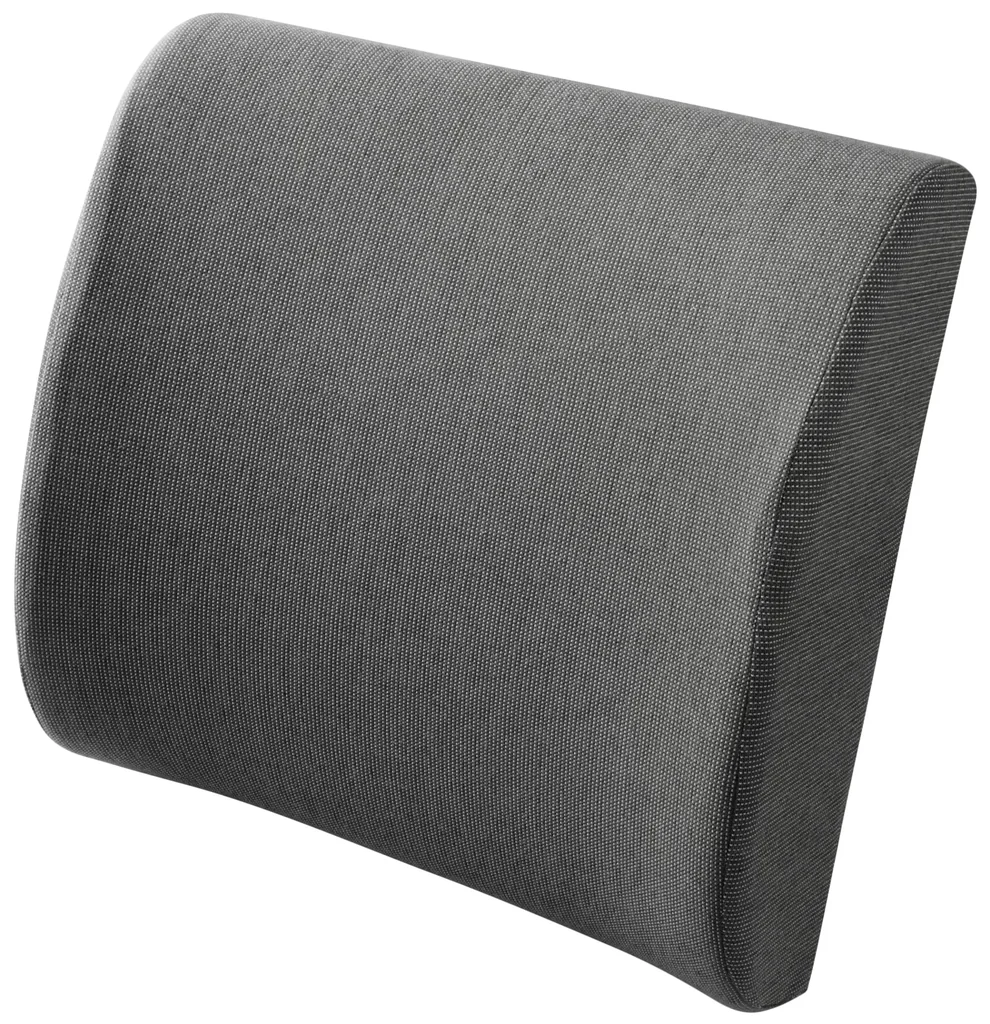 Lumbar support Jack black