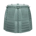 Thermo Star Composter 1000 Liter
