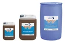 Dermastitis-Blocker, 20 kg