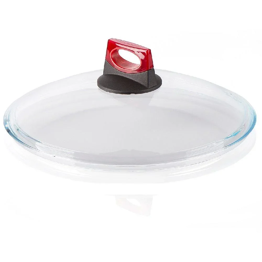 Mehrzer - lid diameter 28 cm